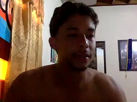 Snapshot of keduzape chatting on 04.20.26 keduzape online show from 04.20.26
