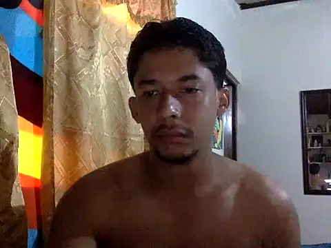 Snapshot of keduzape chatting on 04.21.26 keduzape online show from 04.21.26