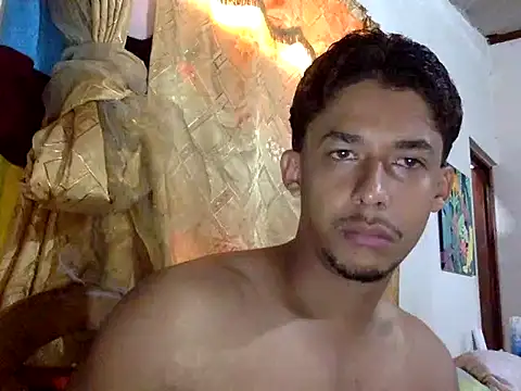 Snapshot of keduzape chatting on 04.30.26 keduzape online show from 04.30.26