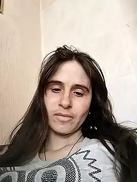 Stellary3752 online show from 03.01.26