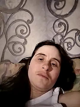 Stellary3752 online show from 03.04.26