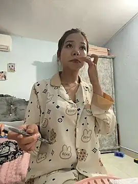 qczband online show from 02.28.26