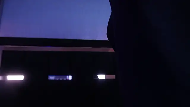 Dark Eros  online show from 04.25.26