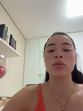 jennihot online show from 03.17.26