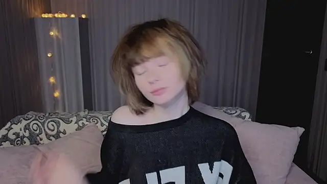 MikassaBowl online show from 03.06.26