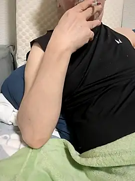 masa-50s online show from 07.07.26