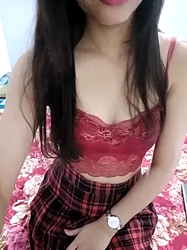 sexy nadhu online show from 04.24.26
