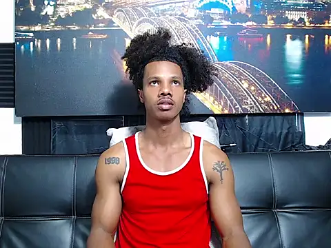 Josh fit7 online show from 02.25.26