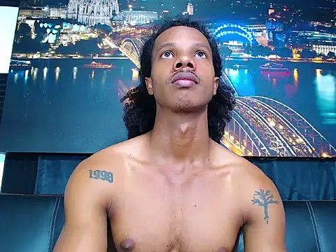 Josh fit7 online show from 03.03.26