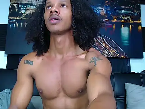 Josh fit7 online show from 03.05.26