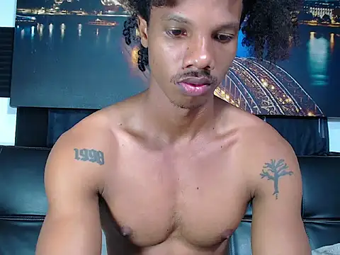 Josh fit7 online show from 03.10.26