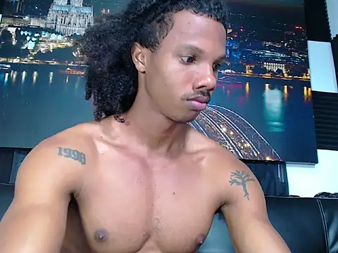 Josh fit7 online show from 03.11.26