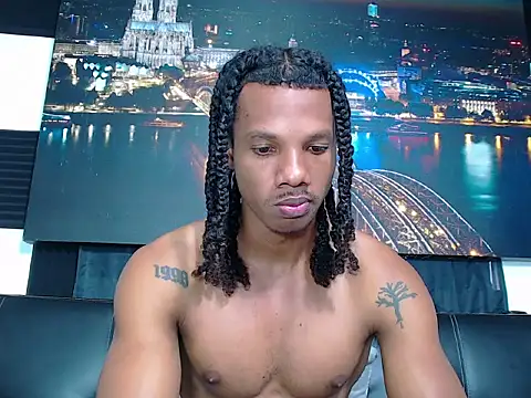 Josh fit7 online show from 03.12.26