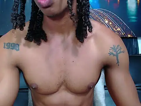 Josh fit7 online show from 03.14.26