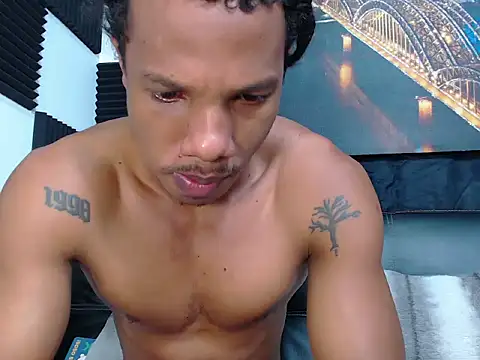 Josh fit7 online show from 03.16.26