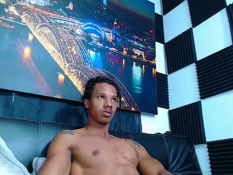 Josh fit7 online show from 03.19.26