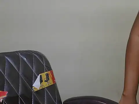 Its Mayaa online show from 07.14.26