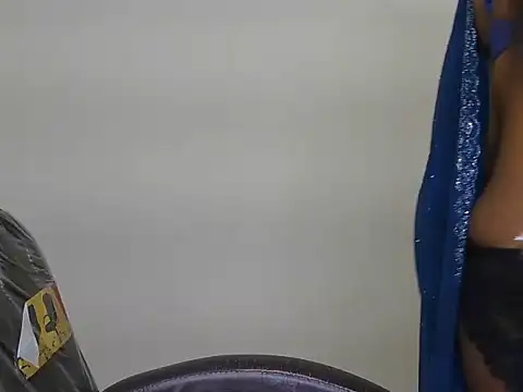 Its Mayaa online show from 07.31.26