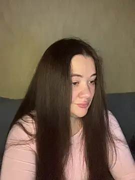 bigass katy online show from 03.15.26