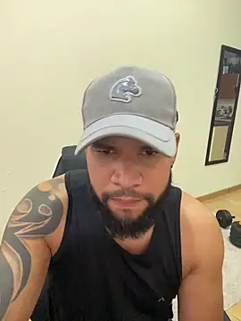 DavyWalker online show from 03.02.26