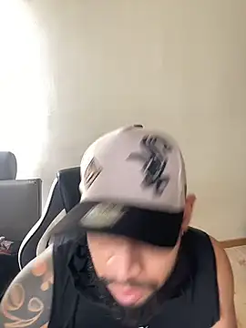 DavyWalker online show from 03.16.26