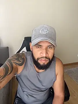 DavyWalker online show from 03.19.26