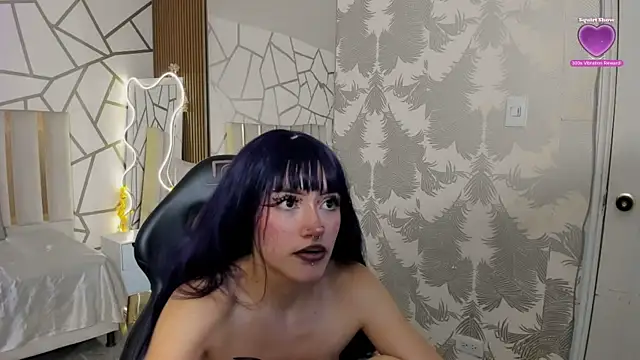 Cloee tay1 online show from 04.25.26