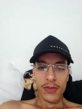 jhowbala online show from 02.24.26