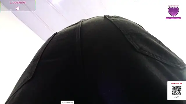 Jay Taylor1  online show from 03.08.26