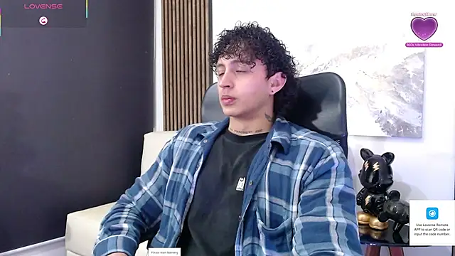 Jay Taylor1  online show from 03.10.26