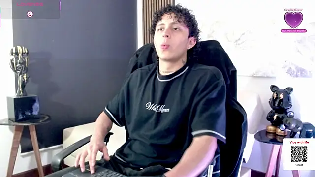 Jay Taylor1  online show from 03.13.26