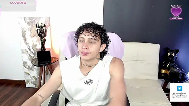 Jay Taylor1  online show from 03.14.26