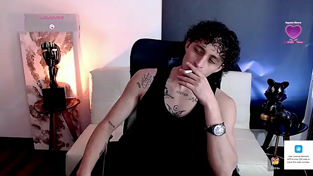 Jay Taylor1  online show from 03.18.26