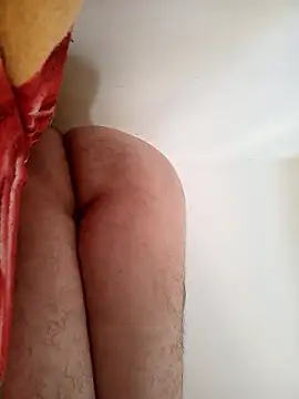 priscilaf online show from 02.28.26