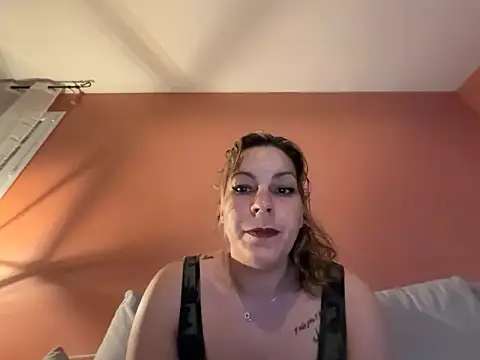 DarkEmy online show from 03.05.26