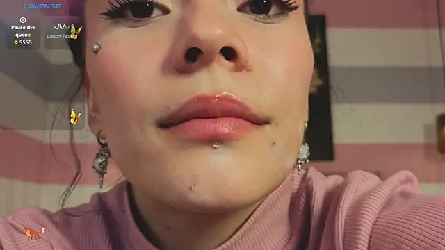 elanith  online show from 03.05.26