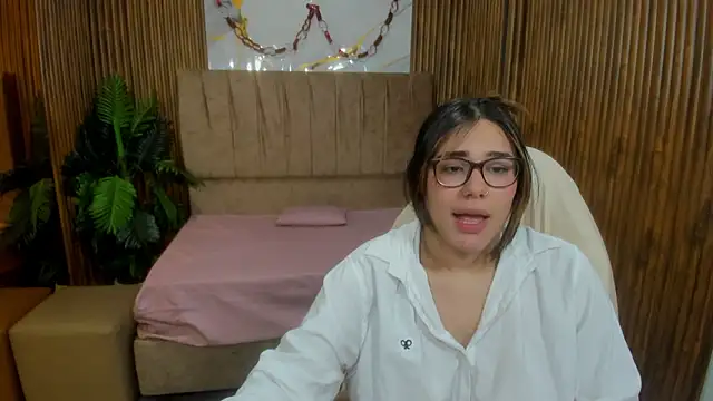 Snapshot of Isiis_tay chatting on 03.25.26 Isiis tay online show from 03.25.26