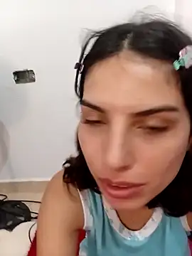 cutninasky online show from 03.04.26