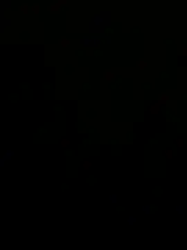 sexy-booiii online show from 04.17.26