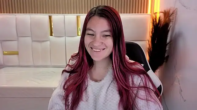 stefania tp online show from 03.06.26