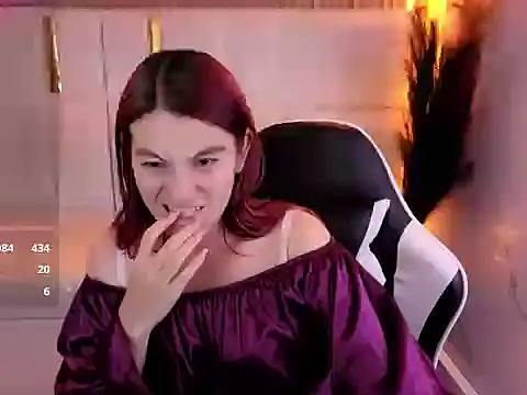 stefania tp online show from 03.07.26