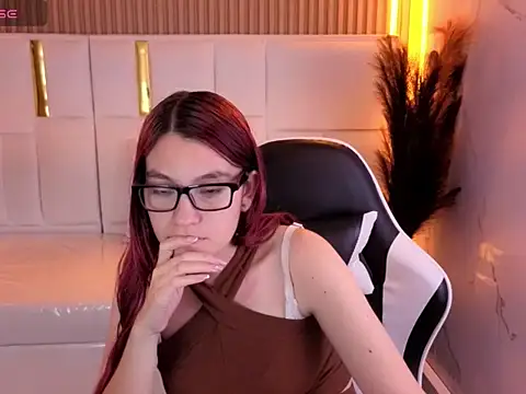 stefania tp online show from 03.08.26