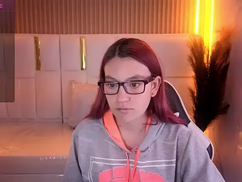 stefania tp online show from 03.10.26