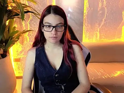 stefania tp online show from 03.12.26