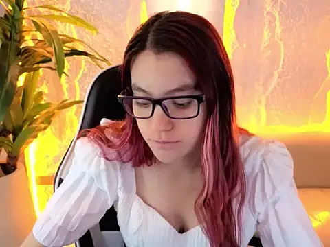 stefania tp online show from 03.13.26