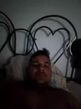 Dilanpene online show from 02.26.26