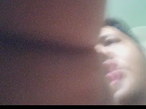 MinhLinh12355 online show from 03.14.26