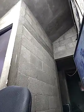 Aviiiiii18 online show from 03.19.26