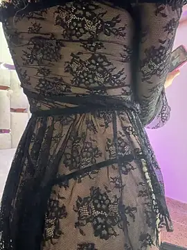 Ashly nt online show from 03.07.26