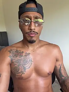 bruno west online show from 02.26.26